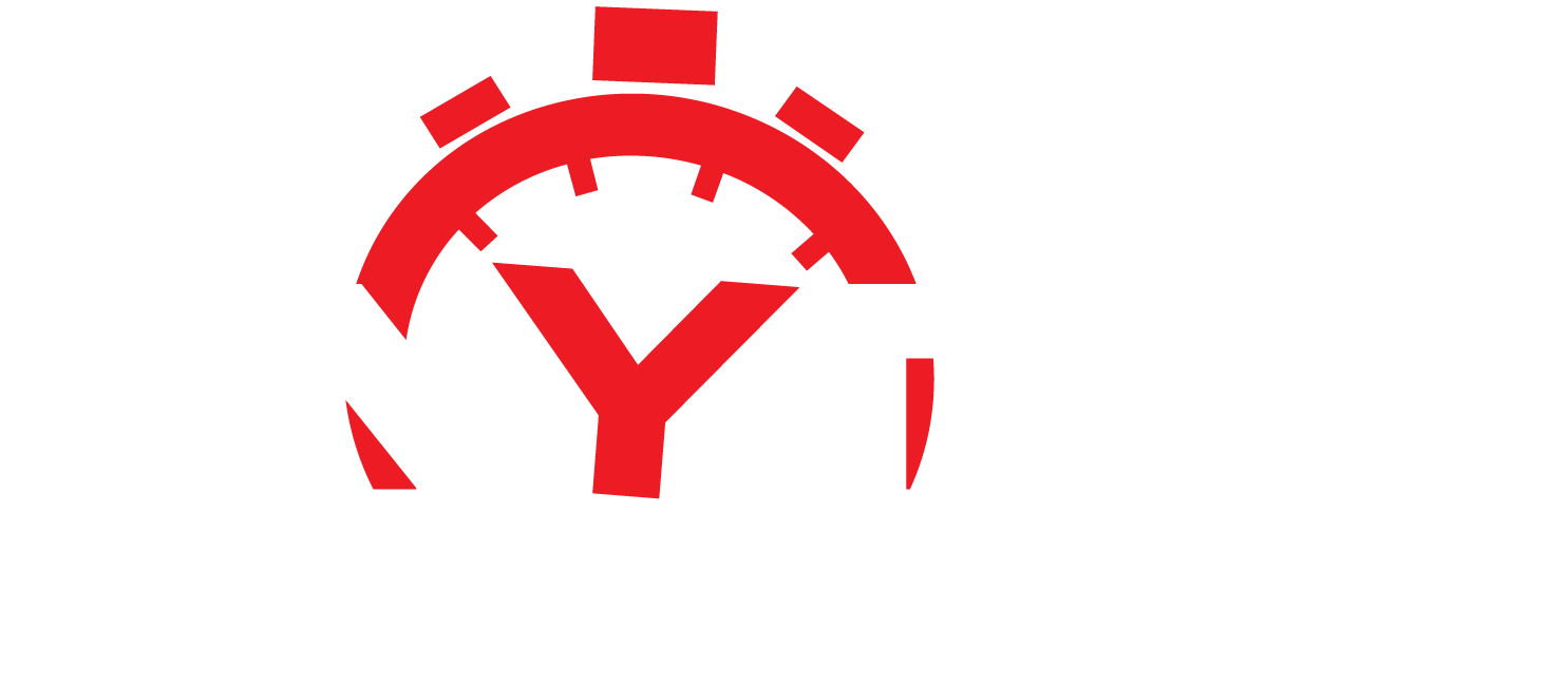 Anytime Fitness – Prešov